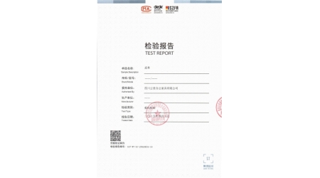 SCF-WT-SC-25020834-19