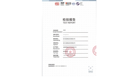 SCF-CY-SC-24032534-15